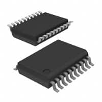 PIC16CE625-30/SS图片