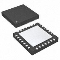 PIC16F913T-I/ML图片