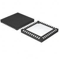 PIC18F45Q10T-I/MP图片