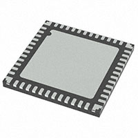 PIC24FJ256GA705T-I/M4图片