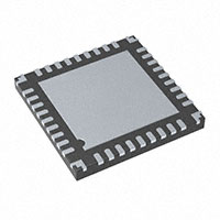 PIC24FJ32GU203-E/M5图片