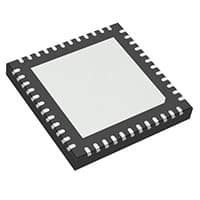PIC32CM6408MC00048T-I/U5B图片