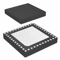 PIC32MX170F256DT-I/TL图片