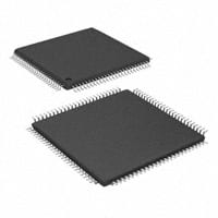 PIC32MX450F256LT-I/PF图片