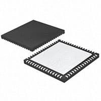 PIC32MX775F256H-80V/MR图片
