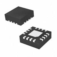 PL560-08QC-R图片