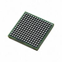 VSC3312YYP-01图片