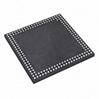 EDB8132B4PM-1DAT-F-D图片