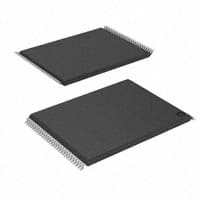 MT28F640J3RG-115 MET图片