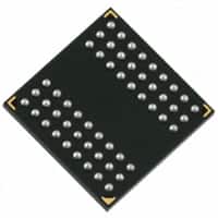 MT48LC16M16A2B4-7E IT:G图片
