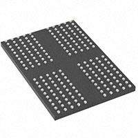 MT53D512M32D2DS-053 WT:D图片