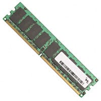 MT8HTF6464AY-667B9图片