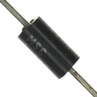 1.5KE300AE3/TR13图片