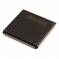 A42MX09-2PLG84I图片