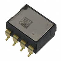 SCA620-EF1V1B-1图片