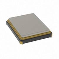 NX3225SA-12MHZ-STD-CSR-3图片