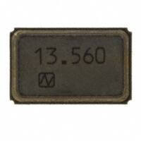 NX5032SD-13.56MHZ-STD-CSY-1图片