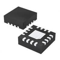 74HCT4053BQ-Q100,1图片
