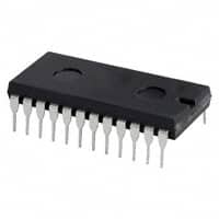 74HCT4059N,112图片