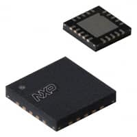 BGA3131J图片