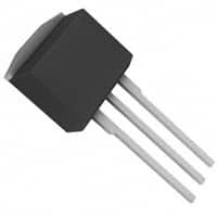 BUK9E4R4-40B,127图片