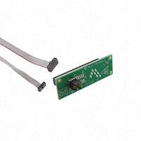 CWH-CTP-CTX10-YE图片