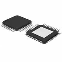 CX24109-11Z,557图片