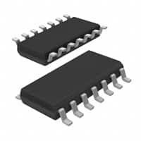 HEF4069UBT-Q100J图片