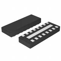 IP3254CZ16-8-TTL,1图片