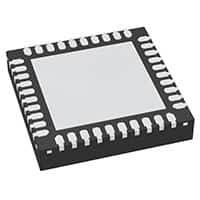 MC34PF1510A5EP图片