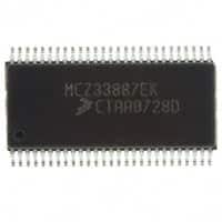 MCZ33887EK图片
