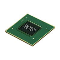MIMX8MD6DVAJZAB图片