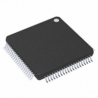 MK10DN512VLK10图片