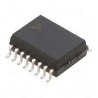 MMA8110EGR2图片
