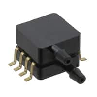MP3V7007DP图片