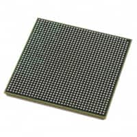 P3041NXE7MMC图片