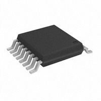 PCA6408APW,118图片