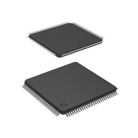 S912XET256W1MAL图片