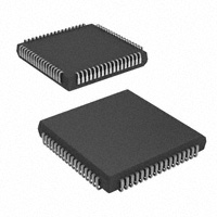 SC16C754IA68,512图片