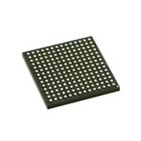 SPAKDSP311VL150图片