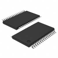 UJA1078TW/5V0/WD,1图片