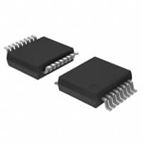74HCT595DB-Q100J图片