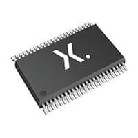 74LVT162373DGG,512图片