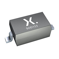 BZT52-B2V4X图片