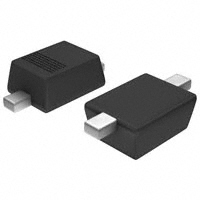 BZX84J-C7V5,115图片