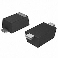 NZH3V3A,115图片
