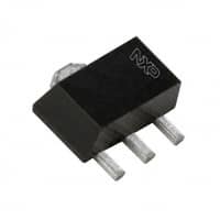 PBSS302NX,115图片
