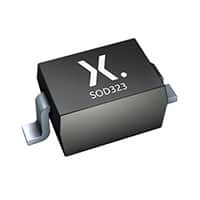 PESD12VL1BA,115图片