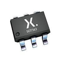 PMGD175XNEX图片
