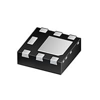 PMPB33XN,115图片